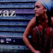 Zaz Je Veux Drum And Bass Remix 2011