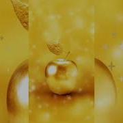 Молдавская Народная Музыка Фоном