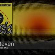 Chris Raven I Lost You Extended Mix