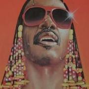 Stevie Wonder All I Do Todd Terje Edit