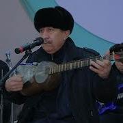 Азам Ахмадалиев Дард Ёмони Карилик