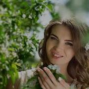 Розцвіла Калина Василь Котович Та Гурт Музична Мозаїка
