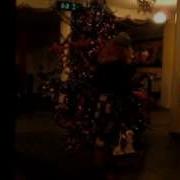 Песня Для Сценки Лена Ушич