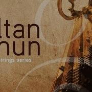 Sultan Qanun World Strings