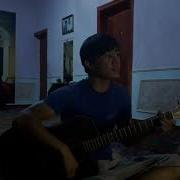 Gitara Aydymlary Popuri