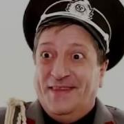 Типичный Дербент Махачкалинские Бродяги Сталин И Гитлер