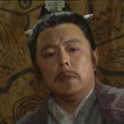吕不韦传奇 第20集 官方高清版 张铁林 宁静 高虎 陈好领衔主演