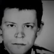 Александр Спесивцев Сибирский Потрошитель Серийный Убийца Документальный Фильм