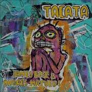 Tacata Extended Mix Andres Matheus