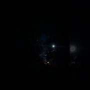 Телега Старая Колёса Гнутые Песня