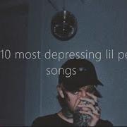 Top 10 Heartbreak Lil Peep Songs