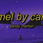 Camel By Camel Remix