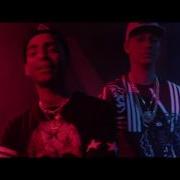 Arcángel Privado Feat Nicky Jam Farruko Arcángel Konshens