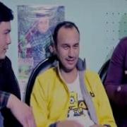 Xasam Xamidov Yiqilganim Yok