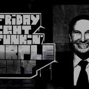 Friday Night Funkin Vs Ourple Guy V2 Criminal