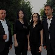 Lernik Tadevosyan Arcvi Nman
