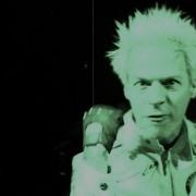 Powerman 5000 How To Be A Human