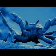 I M Blue Crab Rave Remix