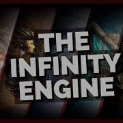 Infinity Engine