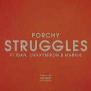 Oxxxymiron Struggles Feat Markul Oxxxymiron Idan