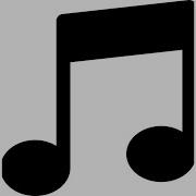 Cartoon Boom Sound
