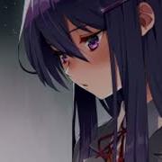 Yuri Death Music