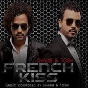 Toshi Sharib Soundtracks 10