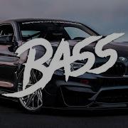 Lil Jon Alive Brevis Remix Bass Boosted