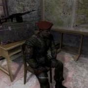 Время Альянса Начало Игры