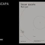 Oscar Escapa Shake Original Mix