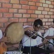 Кодиржон Мирашуров Ошик Булинг Шерали Жураевни Кушиги Тожик Кишлогида