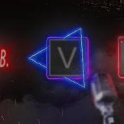 Как Сделать Цветокор Для Мувика В Vegas Pro За 1 Минуту