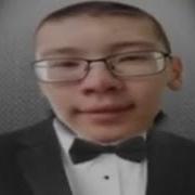 Повелитель Аман