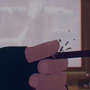Арт И Кира Герои Энвелла Симпа