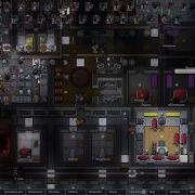 Rimworld Hsk 1 0 Поехали