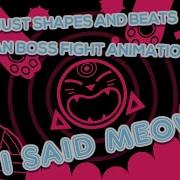 Фан Уровни Just Shapes And Beats