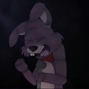 Fnaf Ahhhhhh Meme Rip Bonnie