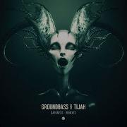 Groundbass Darkness Synthatic Remix