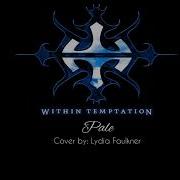 Within Temptation Pale Cover