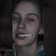 Легко Живется Разве Что Девочкам