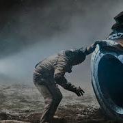На Луну Летали До Него И Вот Почему Тайный Полет На Луну