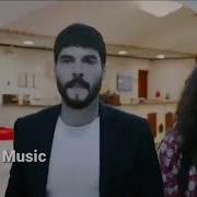 Суруди Афгони Ай Мохи Оламсузи Ман