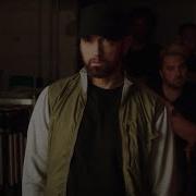 Eminem Sick Ft 50 Cent Official Music Video 2022