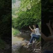 Fexr Edrem Ki Tovuzluyam Men Tovuz