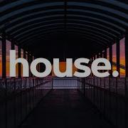 House Mix 2024