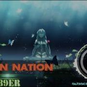 Nightcore Human Nation