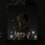 Xxxtentacion Revenge Speed Up