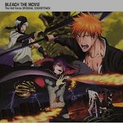 Bleach Ost Chokkaku Extended