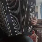 Авылым Урамнары На Баяне