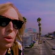 Tom Petty The Heartbreakers Free Falling